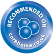 Barchester Caldy Manor Recommended on carehome.co.uk