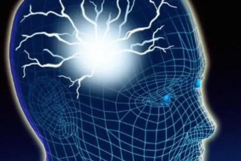 Deep brain stimulation could help Parkinson's disease, study says