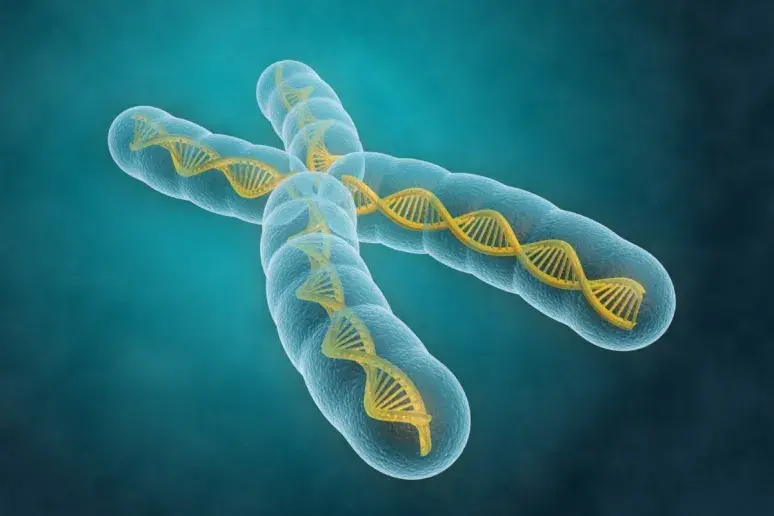 UBC examines effects of gene silencing in Huntington's disease