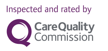 CQC