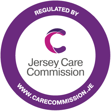 JCC