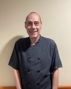 Steven Doherty