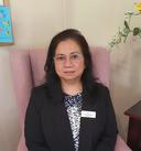 manager