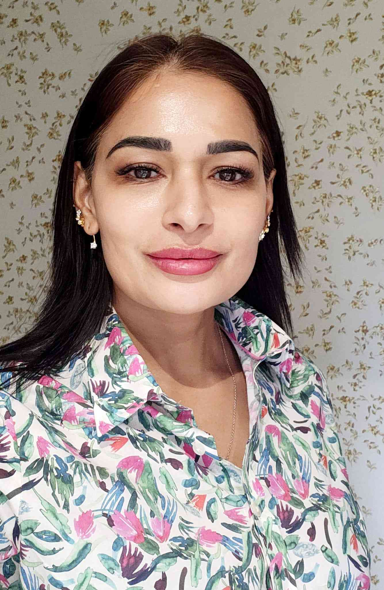 Pramojil Kurian