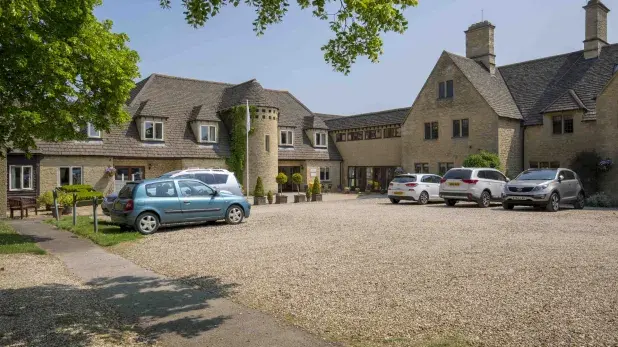 Hunters Care Centre