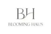 Bloomin Haus