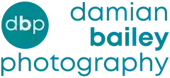 Damian Bailey Photography