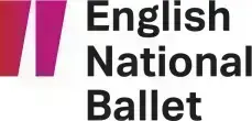 English National Ballet