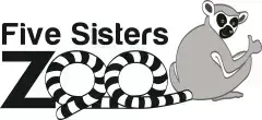 Five Sisters Zoo