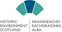 Historic Environment Scotland