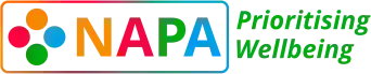 NAPA