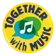 Together With Music