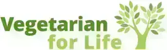 Vegetarian For Life