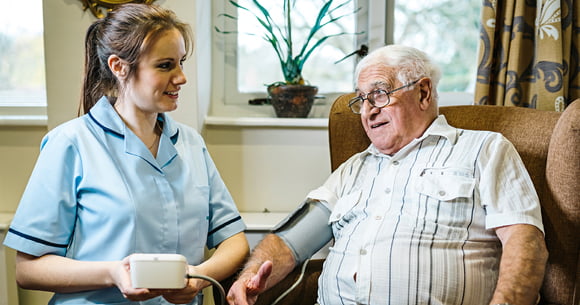 care and Facilities Care and Facilities