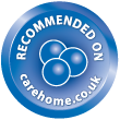 Barchester Hickathrift House Recommended on carehome.co.uk