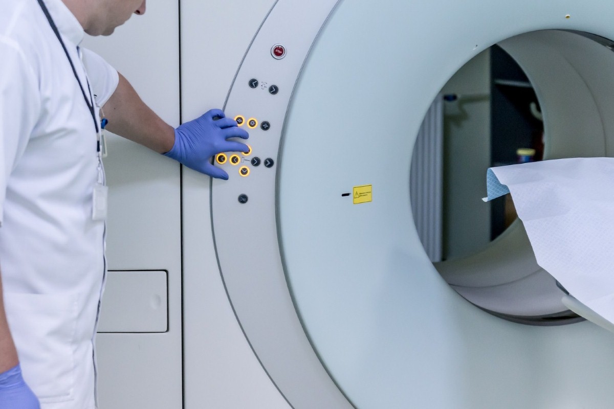 Iron-reducing drugs could treat Alzheimer’s disease Iron-reducing drugs could treat Alzheimer’s disease