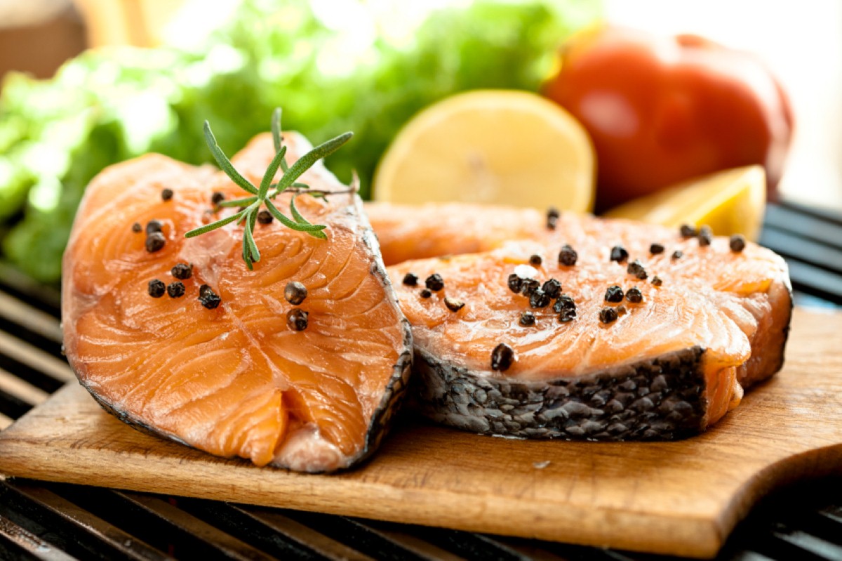 'Good' cholesterol may not always lower heart risk 'Good' cholesterol may not always lower heart risk