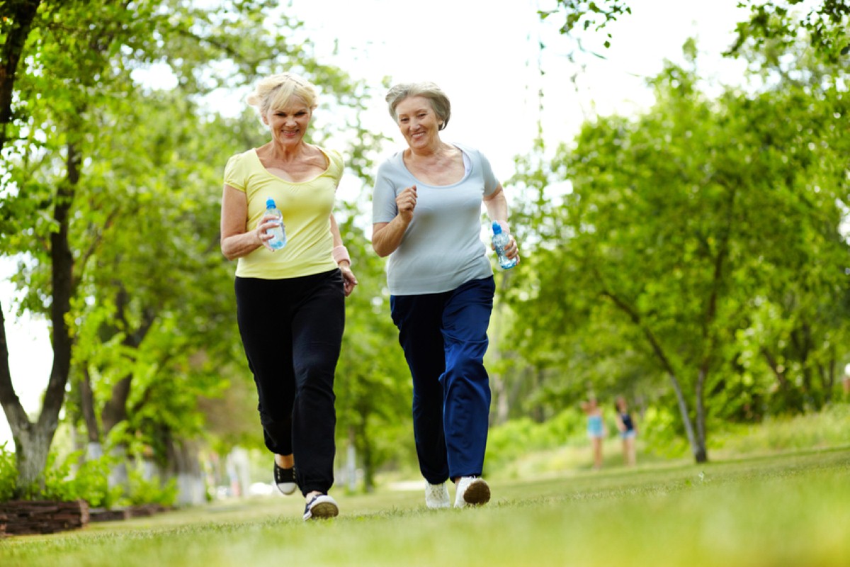 15 minutes exercise each day can have health benefits 15 minutes exercise each day can have health benefits