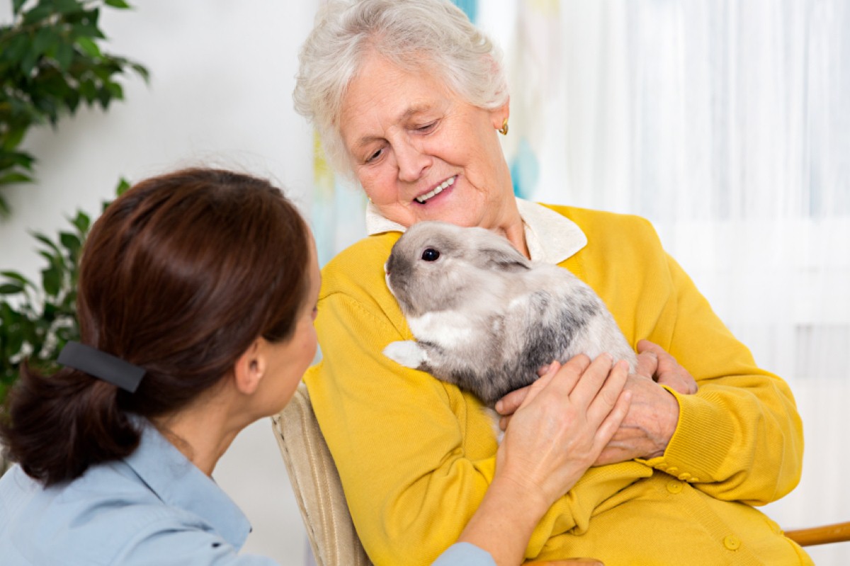 Alzheimer's disease 'is worse for women' Alzheimer's disease 'is worse for women'