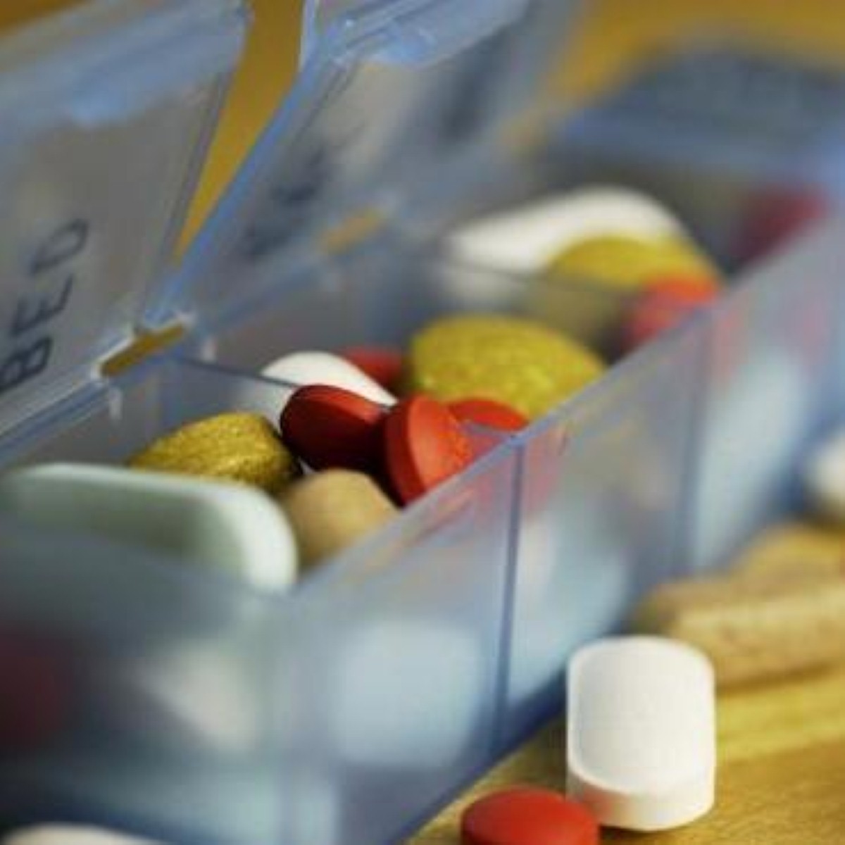 Alzheimer’s drug ‘could cut nursing home numbers’ Alzheimer’s drug ‘could cut nursing home numbers’