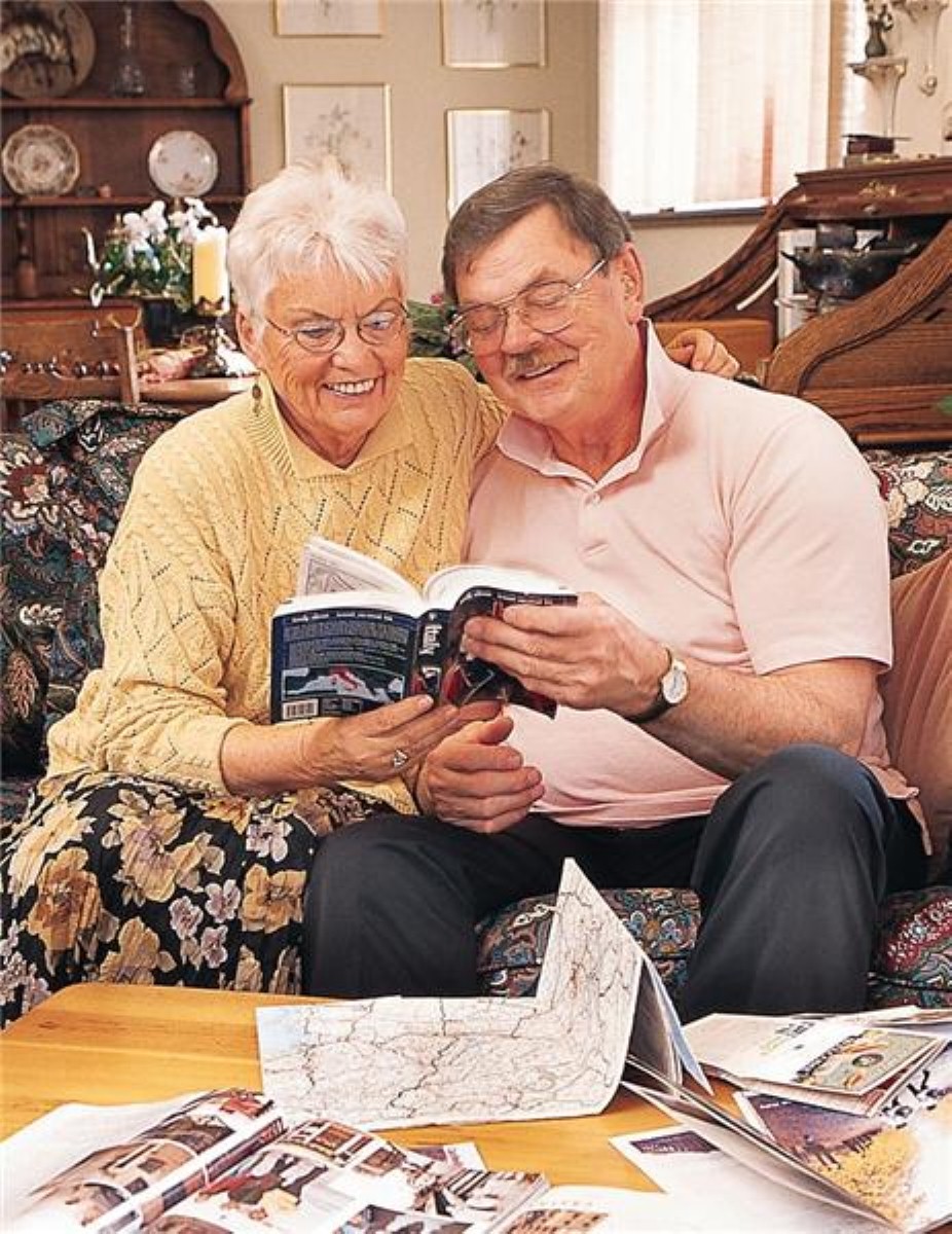 Alzheimer's patients 'feel emotional after memories have gone' Alzheimer's patients 'feel emotional after memories have gone'