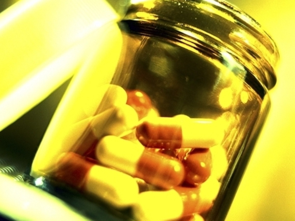 Arthritis drug could slow Alzheimer's, study finds Arthritis drug could slow Alzheimer's, study finds