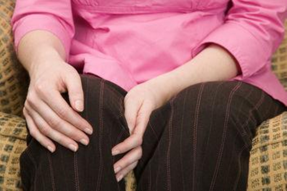 Arthritis management 'can allow a full and productive life' Arthritis management 'can allow a full and productive life'
