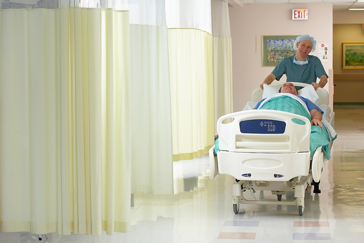 Better diagnostics helping boost cancer survival Better diagnostics helping boost cancer survival