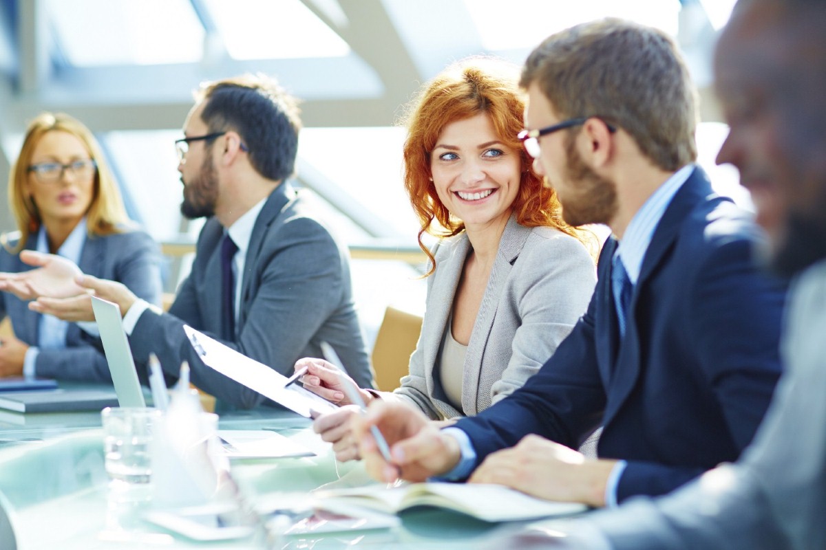 Companies join Parkinson's consortium Companies join Parkinson's consortium