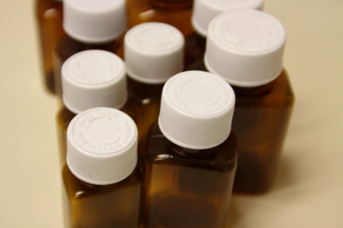 Addiction drug could help MS Latest News