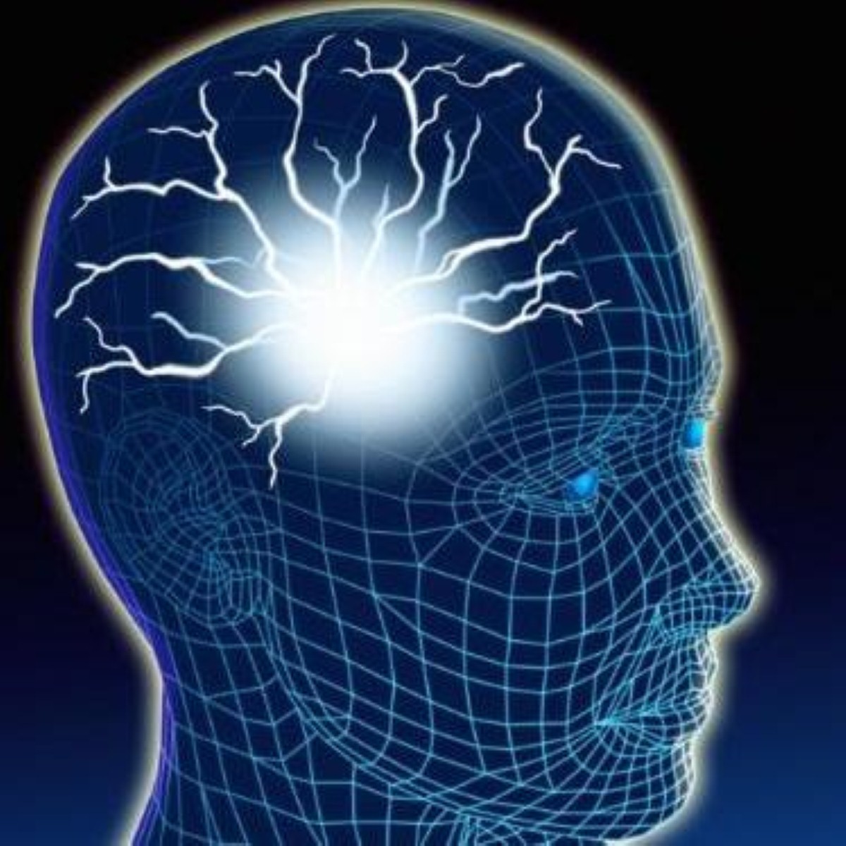 Could brain stimulation help stroke survivors? Could brain stimulation help stroke survivors?