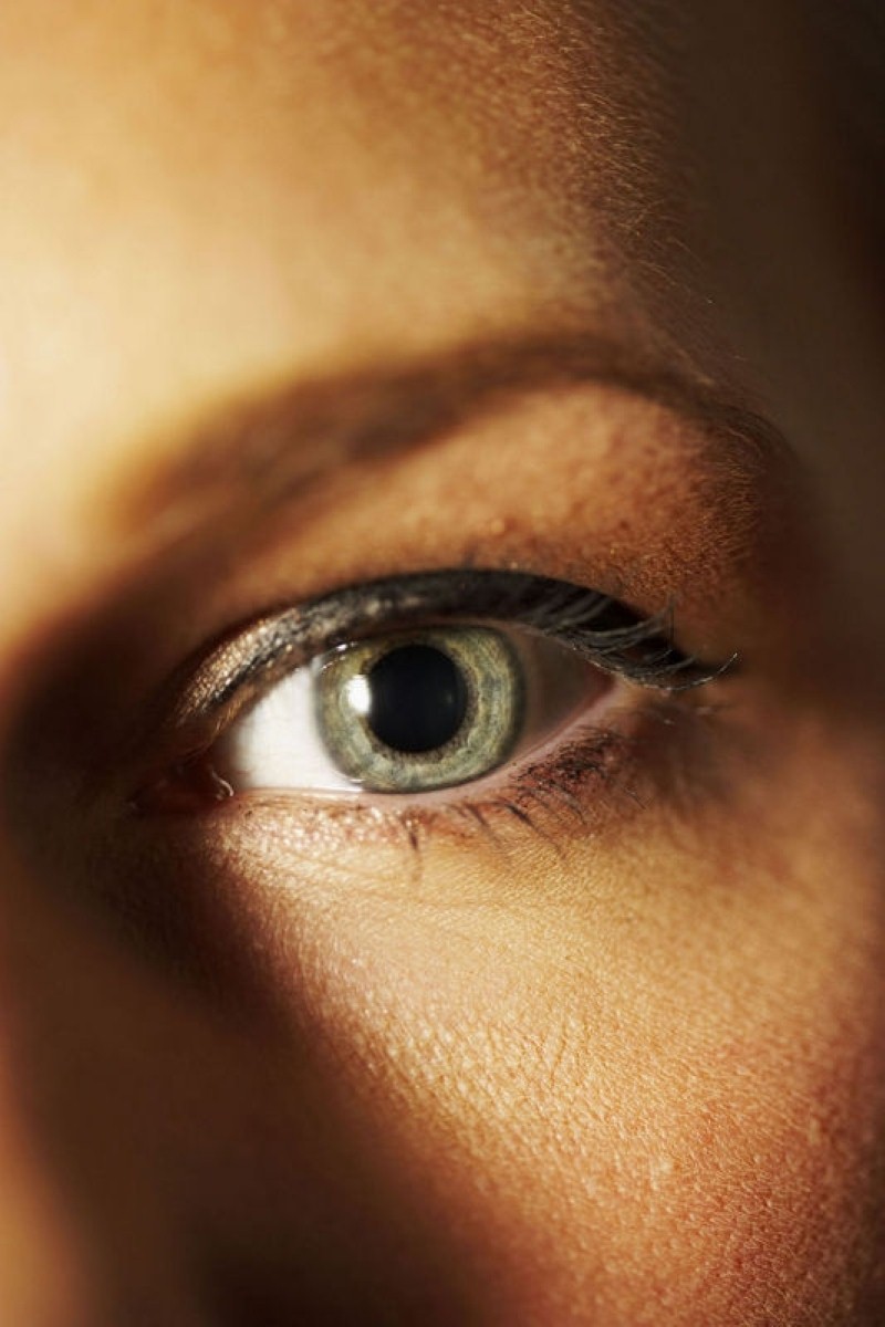 Could sight and smell tests predict Alzheimer's? Could sight and smell tests predict Alzheimer's?