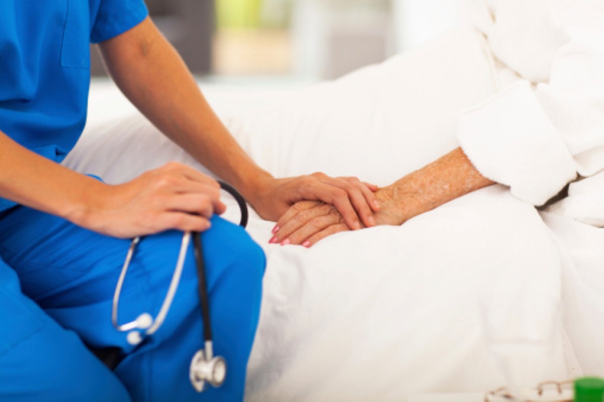 Dementia care widely varies across UK Dementia care widely varies across UK
