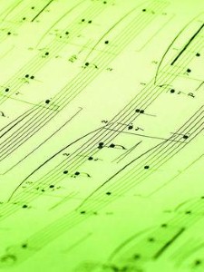 What is music therapy and how does it help patients? What is music therapy and how does it help patients?