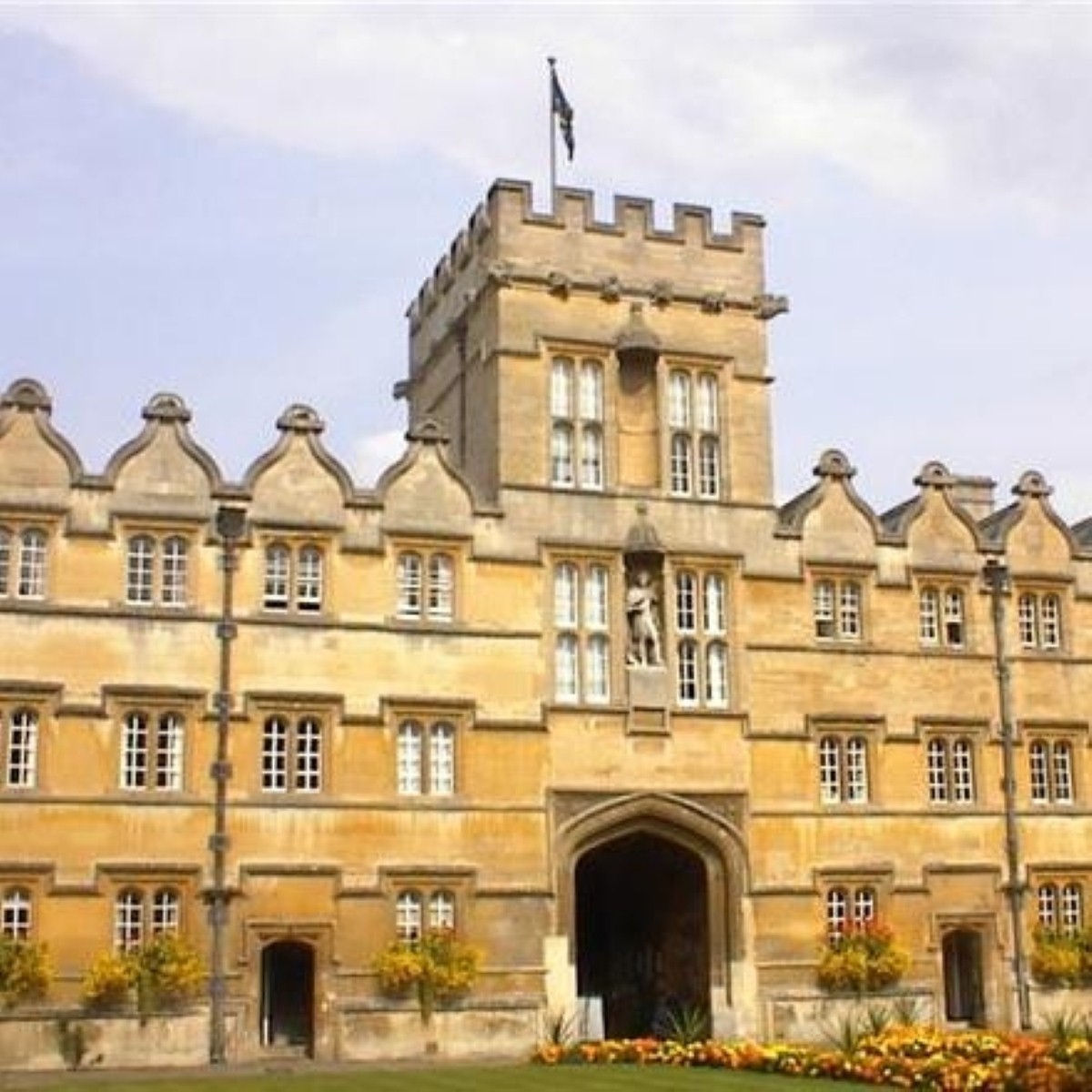 Bradford leads innovative project in battle against dementia Bradford leads innovative project in battle against dementia
