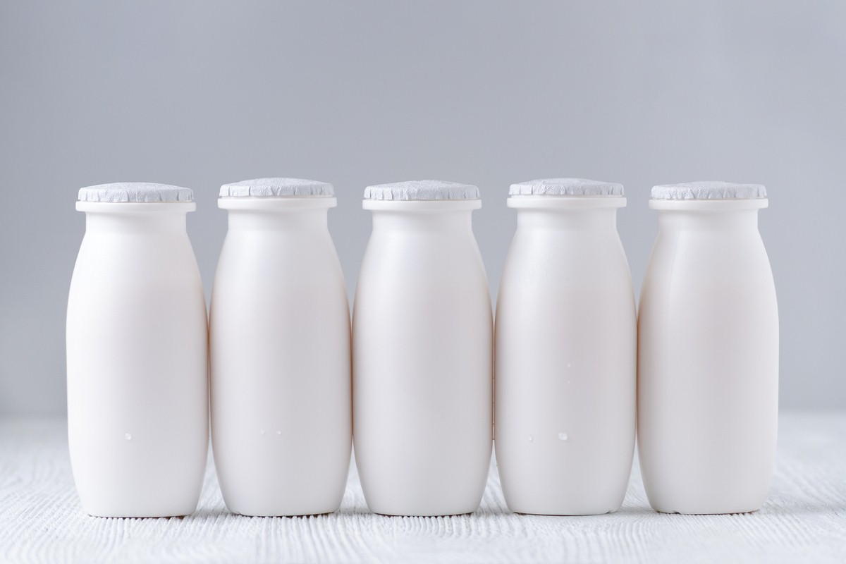 The elderly should take probiotics to prevent fractures The elderly should take probiotics to prevent fractures