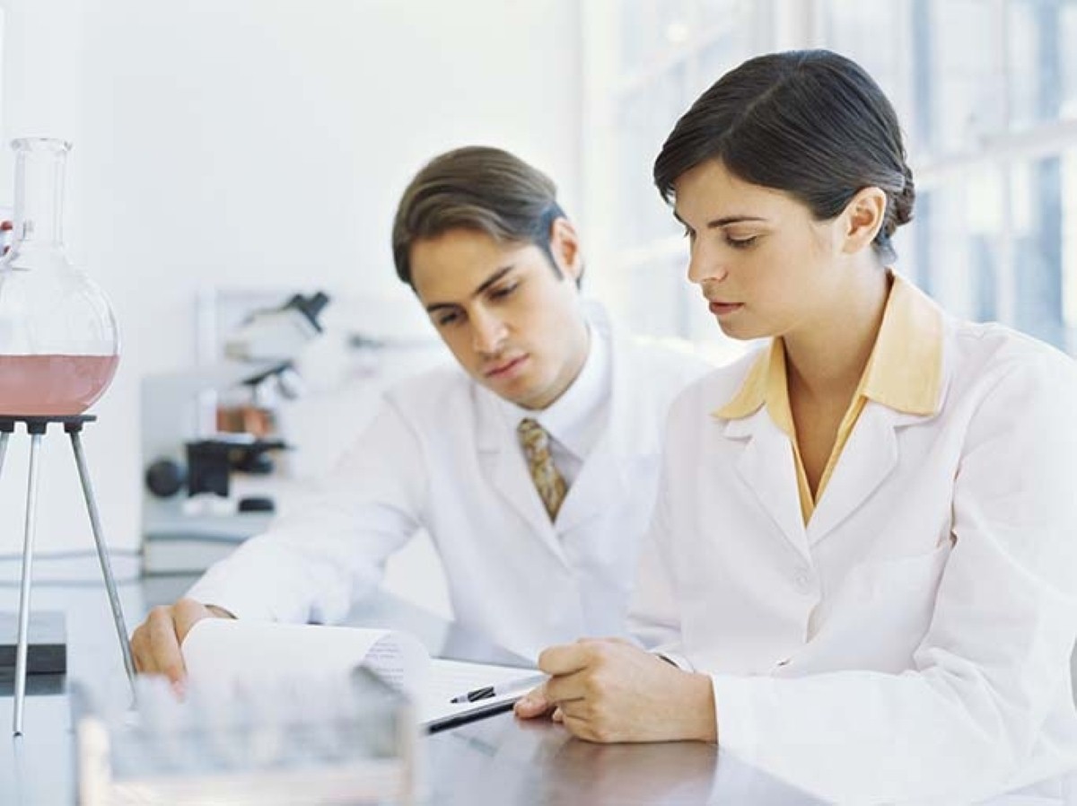 Alzheimer's Research UK funds four Cambridge projects Alzheimer's Research UK funds four Cambridge projects