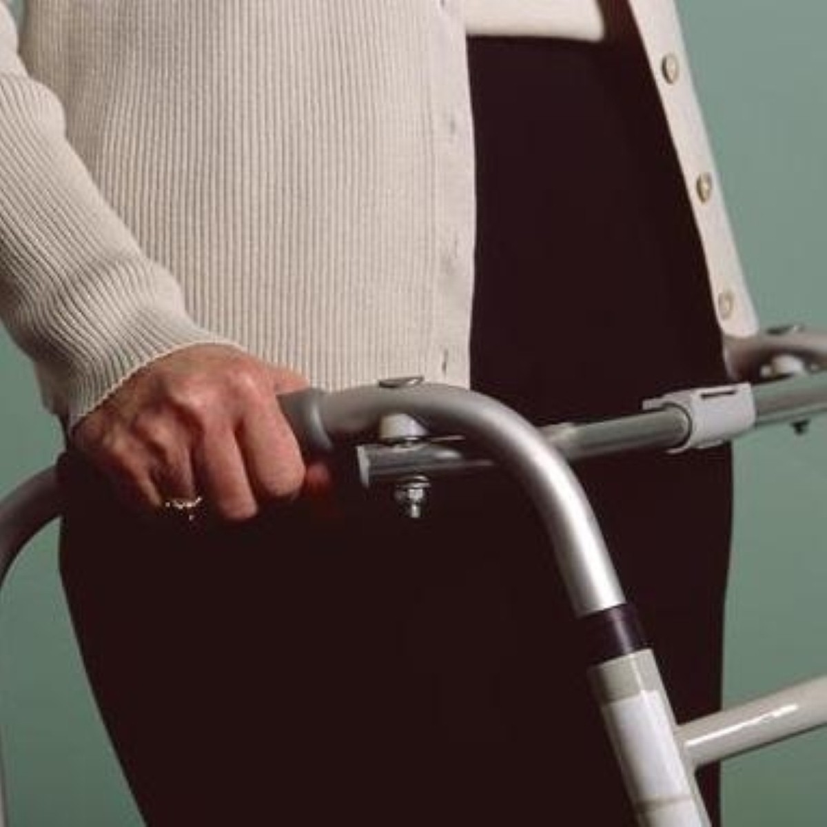 'Lack of exercise affects mental health' 'Lack of exercise affects mental health'