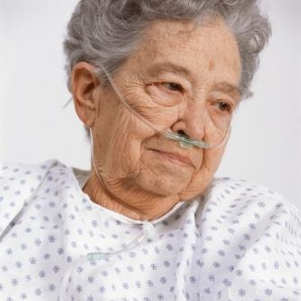 'Headgear could reverse symptoms of Alzheimer's' 'Headgear could reverse symptoms of Alzheimer's'