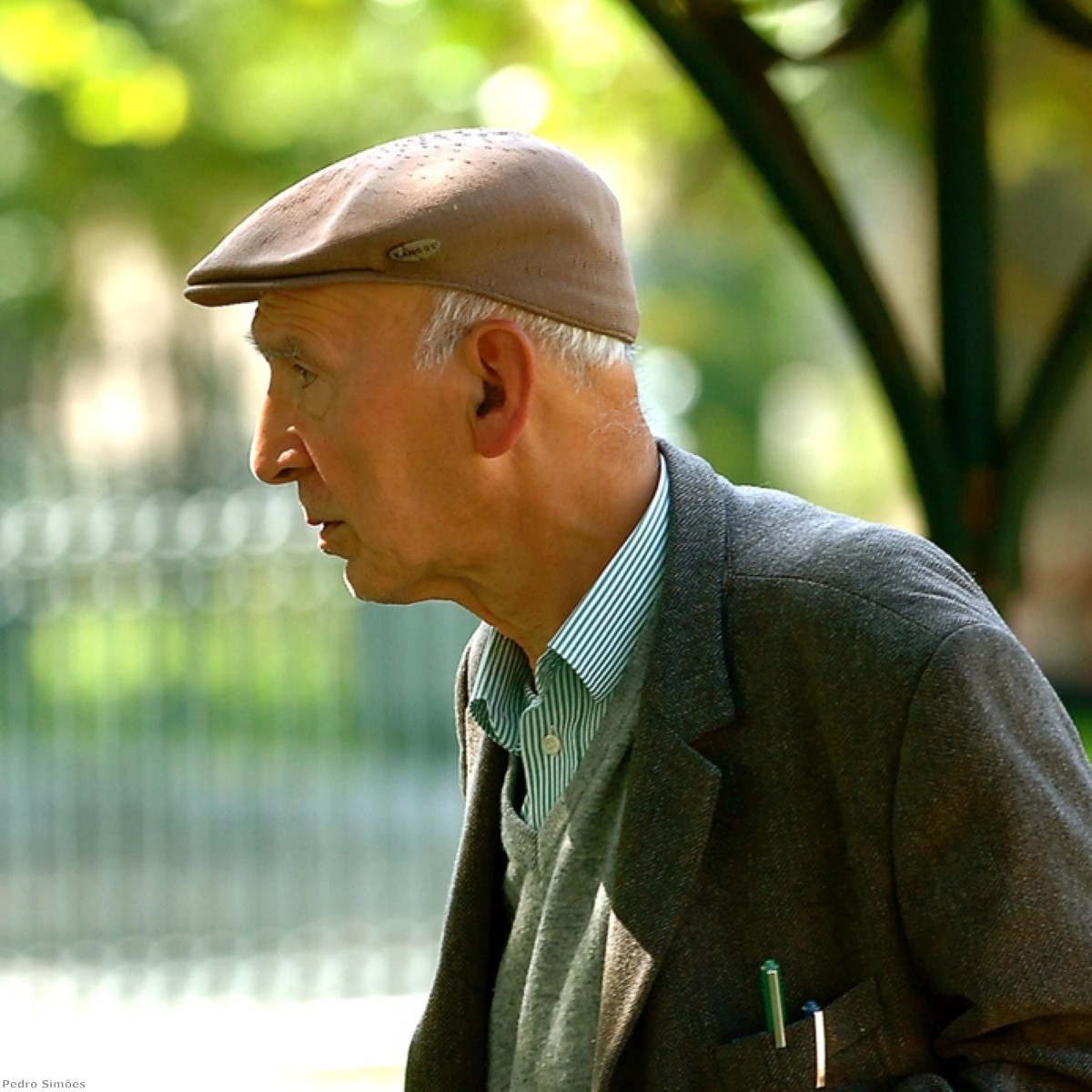 'Higher risk' of dementia for people with diabetes and depression 'Higher risk' of dementia for people with diabetes and depression