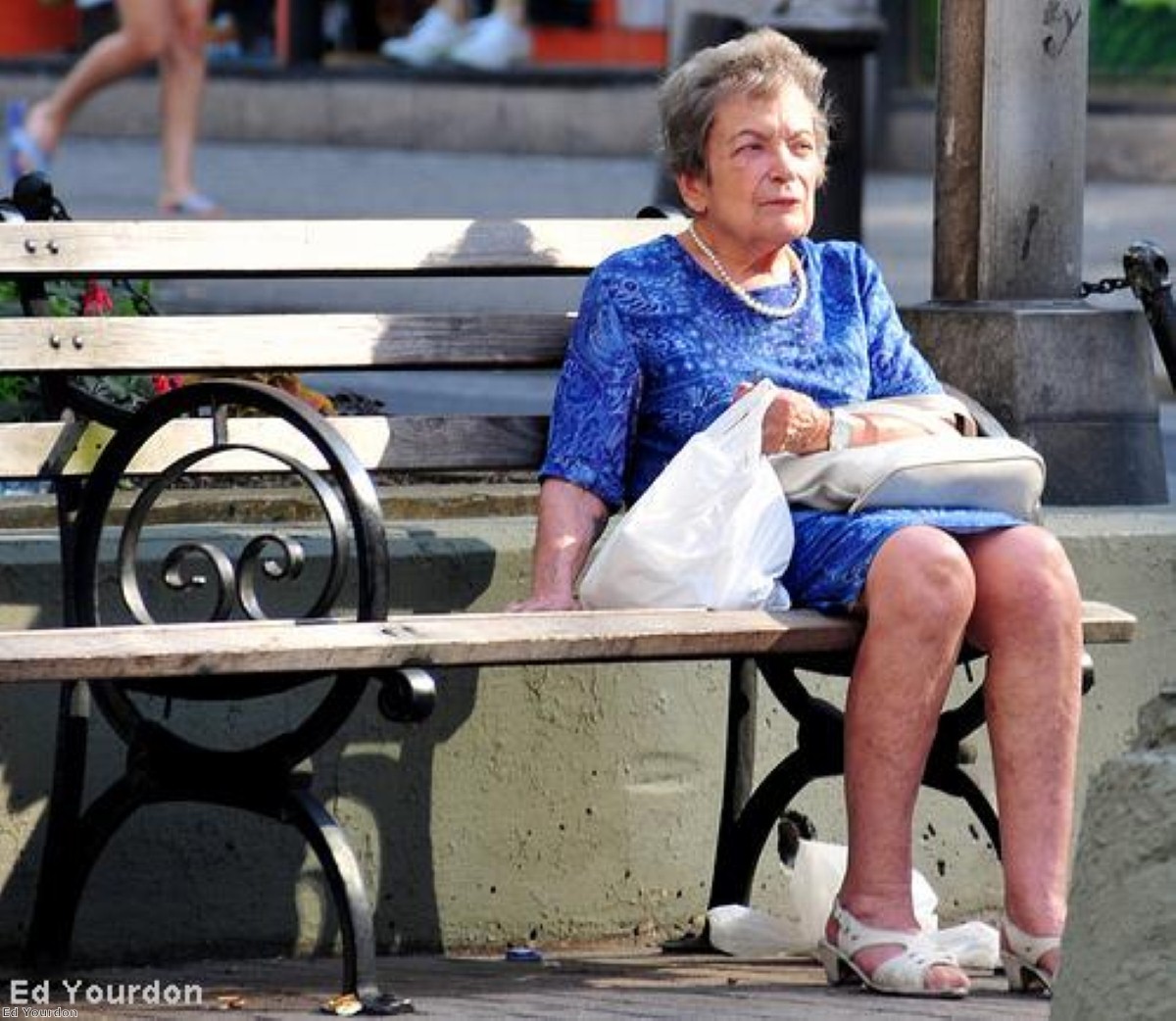 New study is a 'step forward' in Alzheimer's research New study is a 'step forward' in Alzheimer's research
