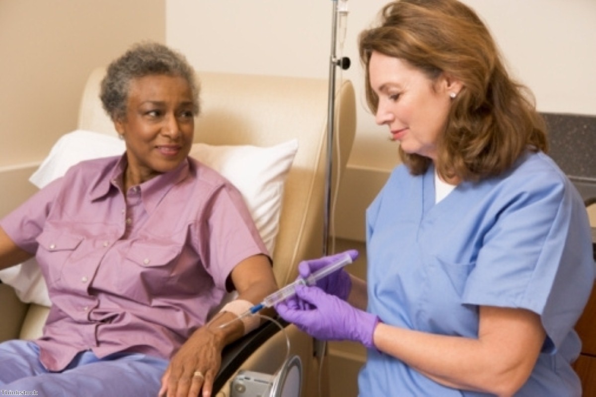 Dementia diagnosis tests 'are inefficient' Dementia diagnosis tests 'are inefficient'
