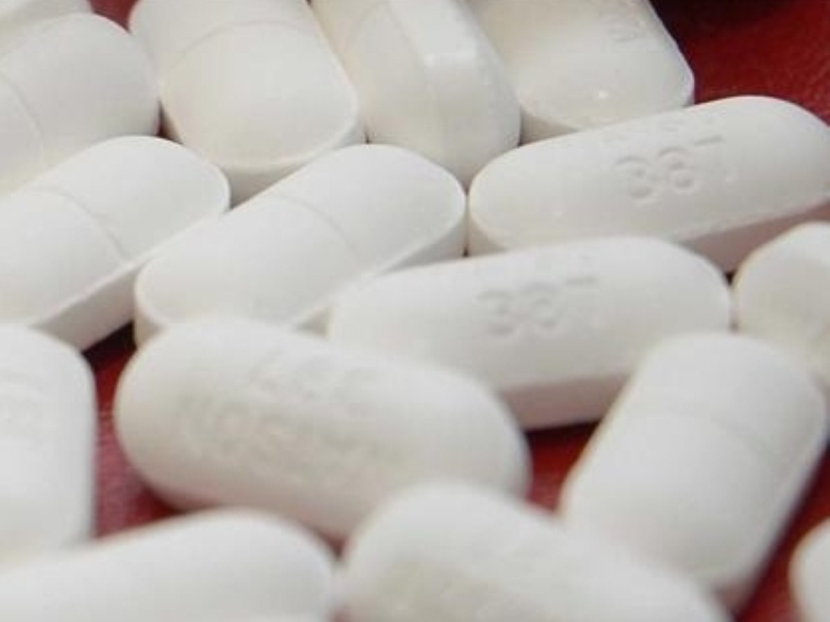 Blood pressure drug 'could treat Parkinson's' Blood pressure drug 'could treat Parkinson's'