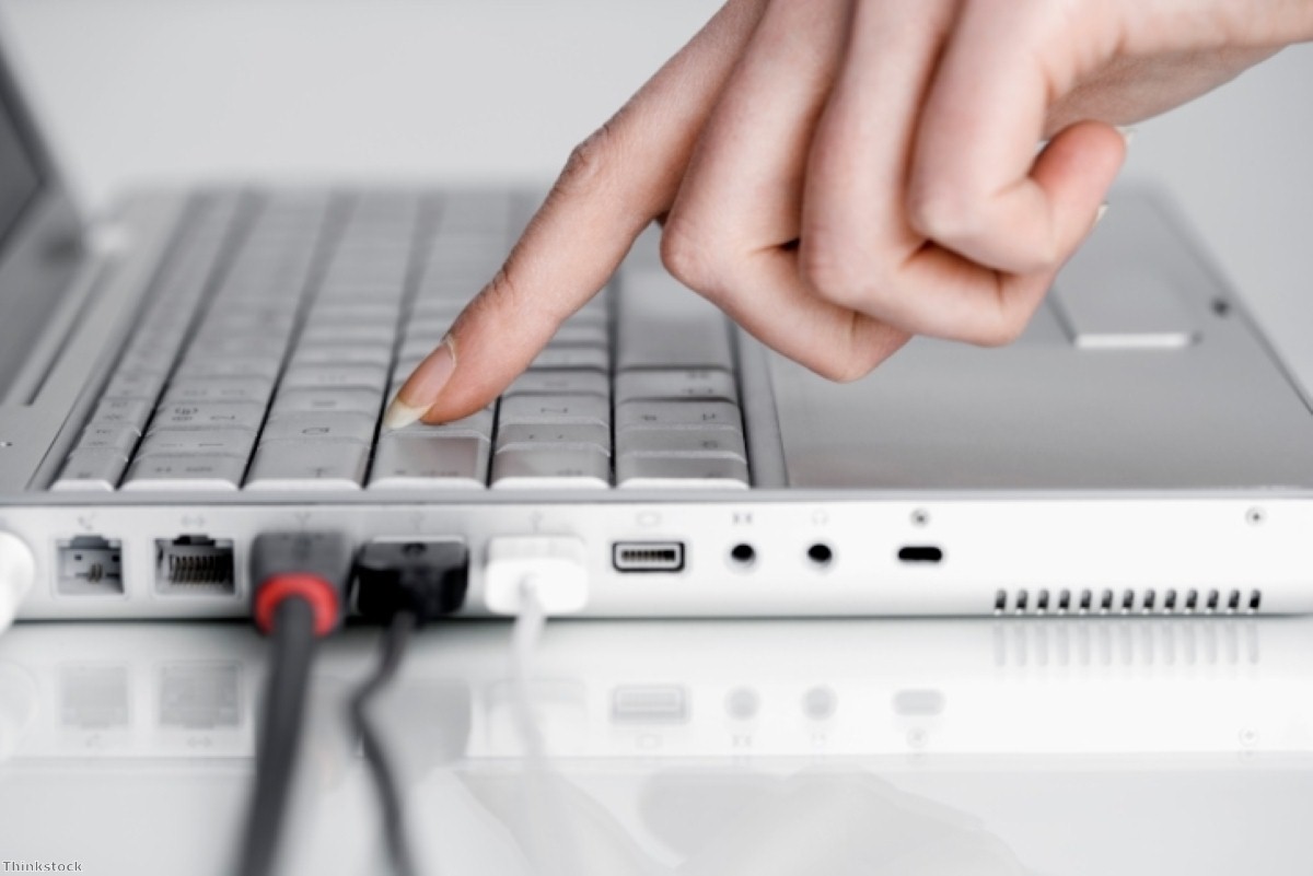 Alzheimer's webcast features leading researcher Alzheimer's webcast features leading researcher