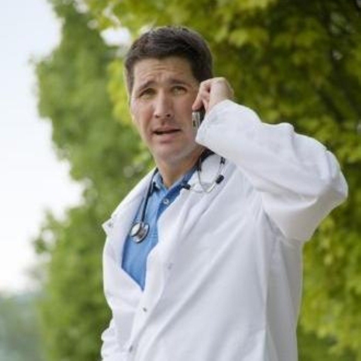 Dementia diagnosis must be improved, expert says Dementia diagnosis must be improved, expert says