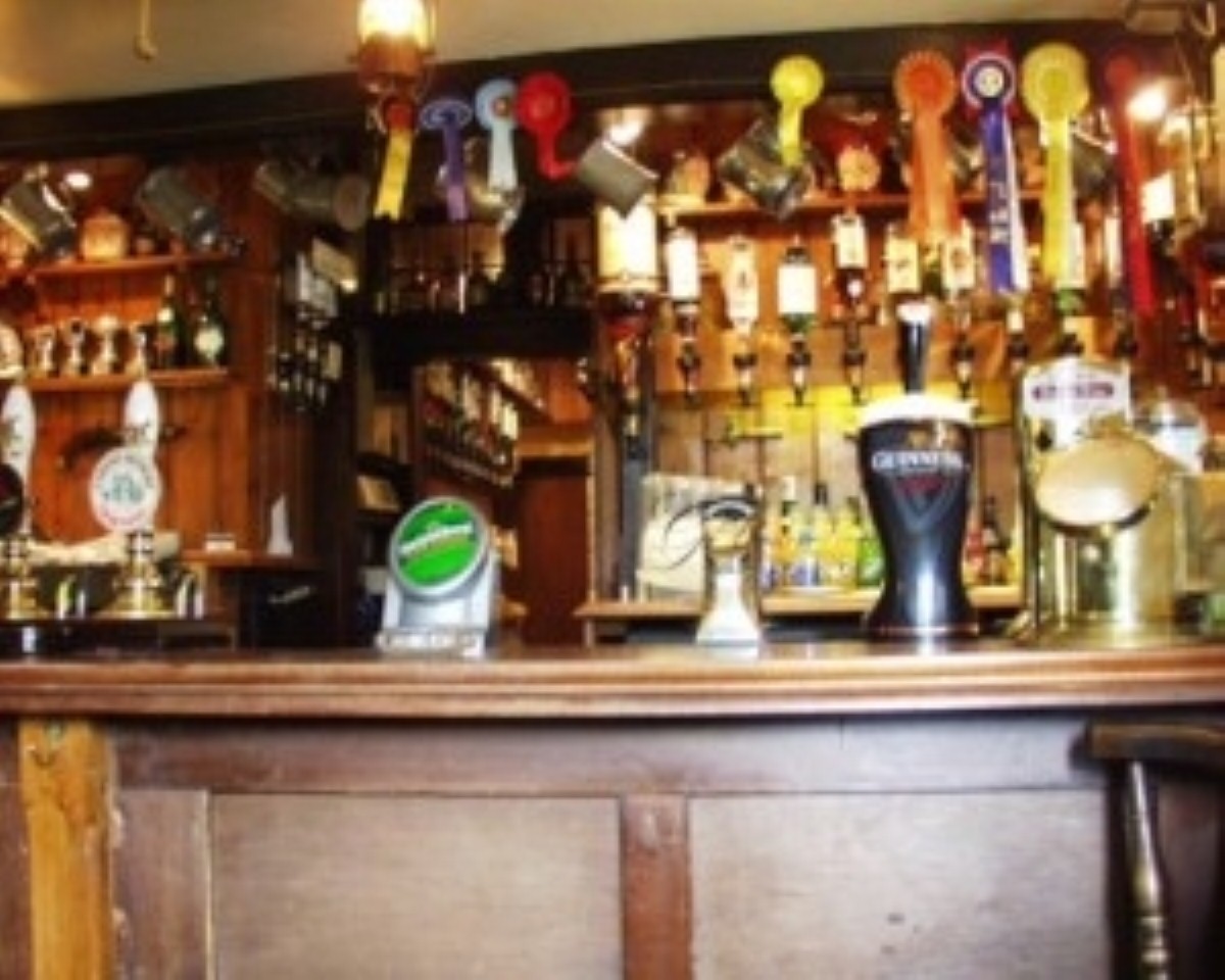 Alcohol consumption could increase dementia risk Alcohol consumption could increase dementia risk
