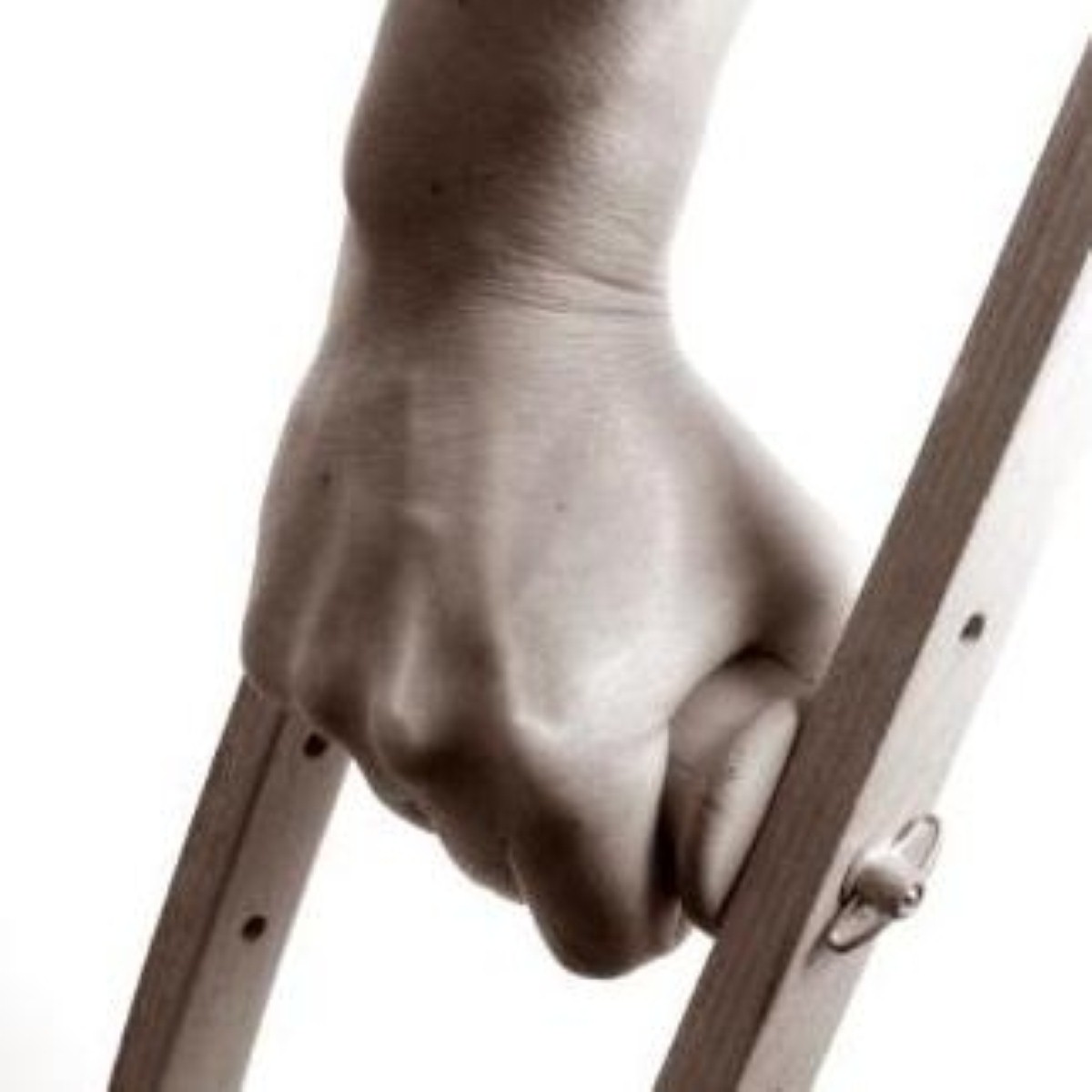 Breast cancer survivors 'at higher risk of hip fractures' Breast cancer survivors 'at higher risk of hip fractures'
