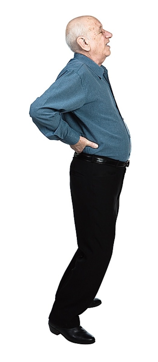 Osteoporosis drugs 'linked to atypical fractures' Barchester Healthcare