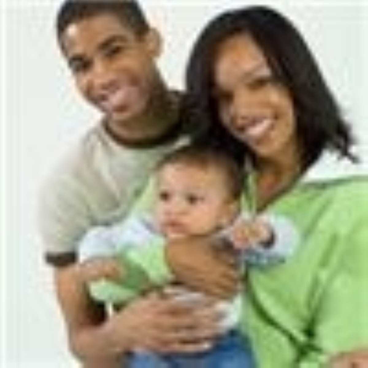 Alzheimer's 'more likely to be inherited from mother' Alzheimer's 'more likely to be inherited from mother'