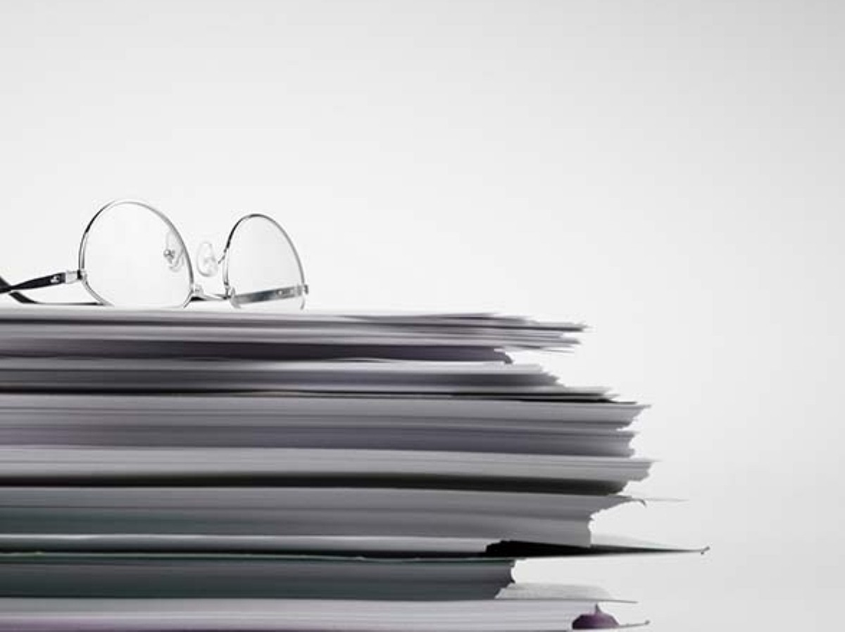 NICE to review guideline for multiple sclerosis Barchester Healthcare